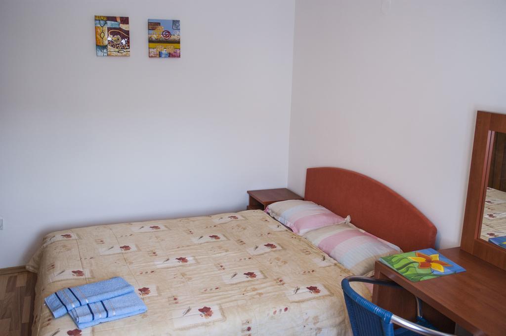 Axenia Hotel Utjeha Cameră foto